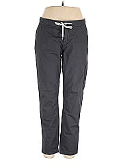 Vuori Casual Pants