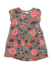 Carter's Dress