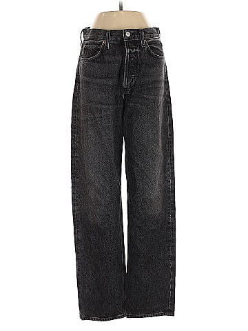 AGOLDE Jeans (view 1)