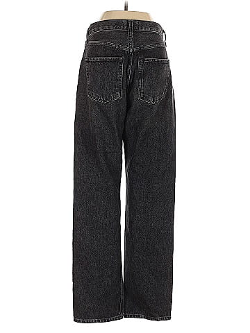 AGOLDE Jeans (view 2)