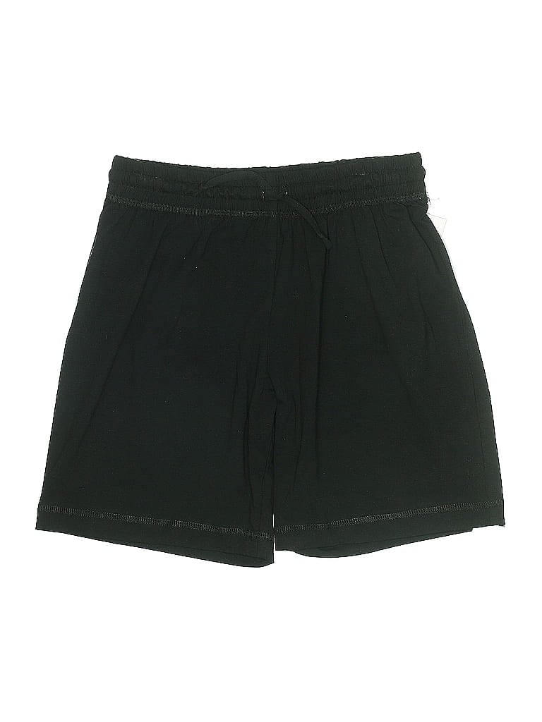 Pre-owned Assorted Brands Shorts In Black
