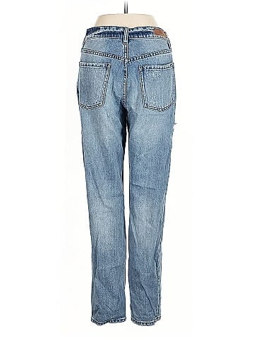 Armani Exchange Jeans (view 2)