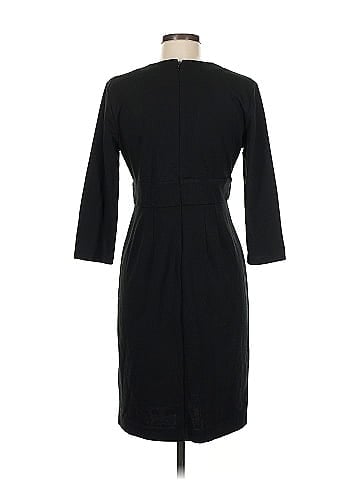 New York & Company Cocktail Dress (view 2)