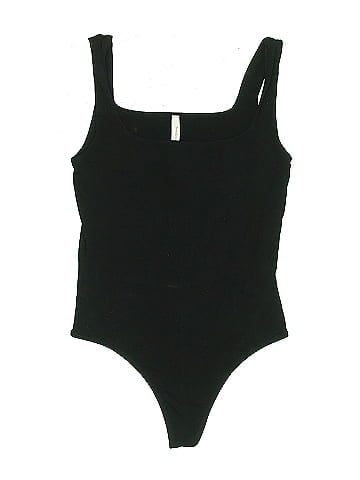 The Group by Babaton Bodysuit (view 1)