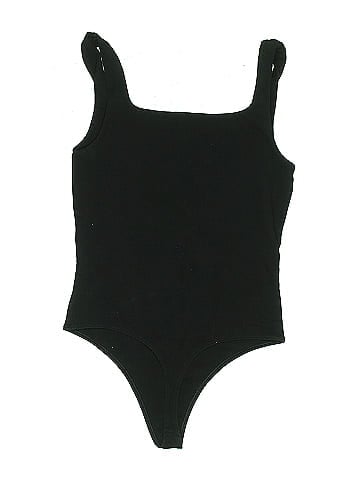 The Group by Babaton Bodysuit (view 2)