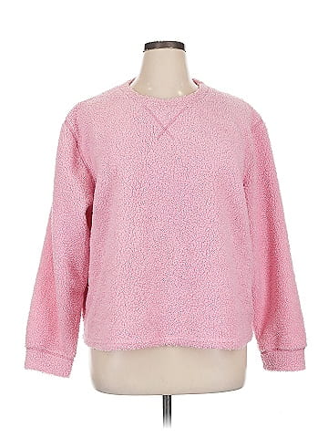 ASOS Design Pullover Sweater (view 1)