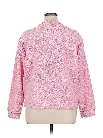 ASOS Design Pullover Sweater (view 2)