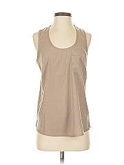 W By Worth Sleeveless T Shirt