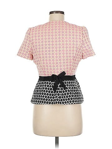 Elevenses Blazer (view 2)