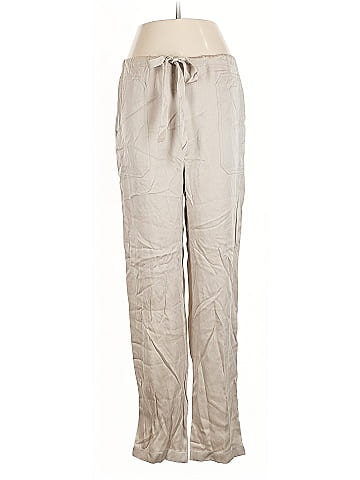 Vince. Casual Pants (view 1)