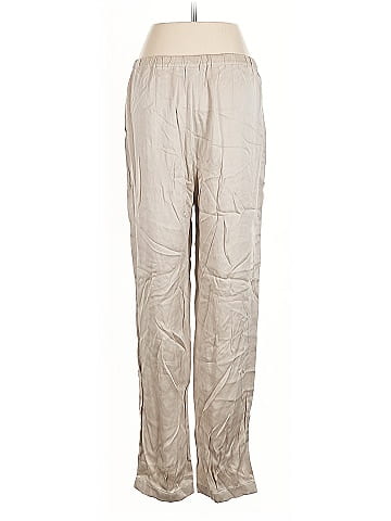 Vince. Casual Pants (view 2)