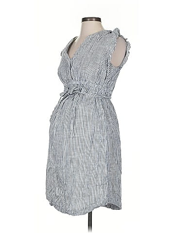 Old Navy - Maternity Casual Dress (view 1)