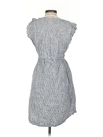 Old Navy - Maternity Casual Dress (view 2)