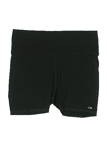 C9 By Champion Athletic Shorts (view 1)