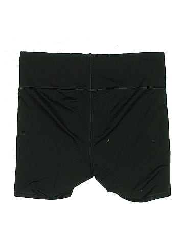 C9 By Champion Athletic Shorts (view 2)