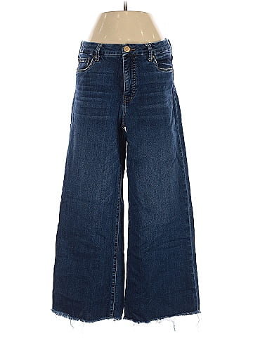 Kut from the Kloth Jeans (view 1)