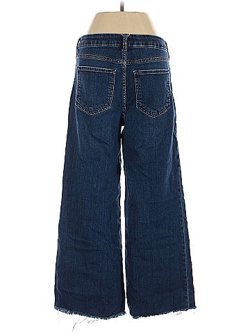 Kut from the Kloth Jeans (view 2)