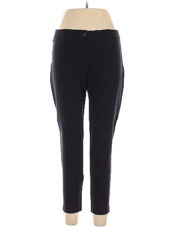 Mario Serrani Dress Pants (view 1)