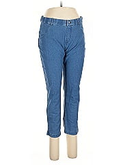 Hue Jeans