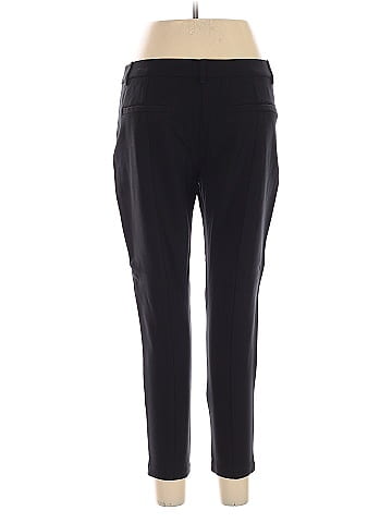 Mario Serrani Dress Pants (view 2)