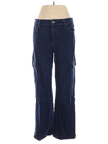 Ann Taylor Jeans (view 1)
