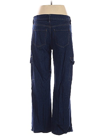 Ann Taylor Jeans (view 2)