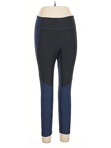 Outdoor Voices Active Pants (view 1)