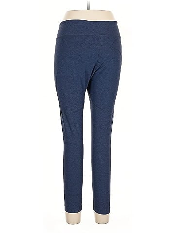 Outdoor Voices Active Pants (view 2)