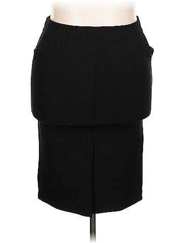 Ellen Tracy Formal Skirt (view 1)