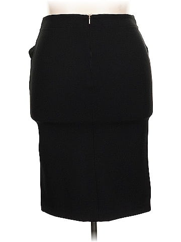 Ellen Tracy Formal Skirt (view 2)