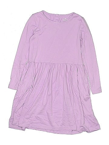 Primary Clothing Dress (view 1)