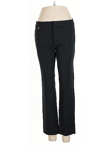 Ralph by Ralph Lauren Dress Pants (view 1)