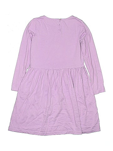 Primary Clothing Dress (view 2)