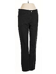 Peter Millar Dress Pants