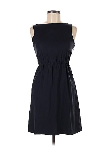 Theory Cocktail Dress (view 1)