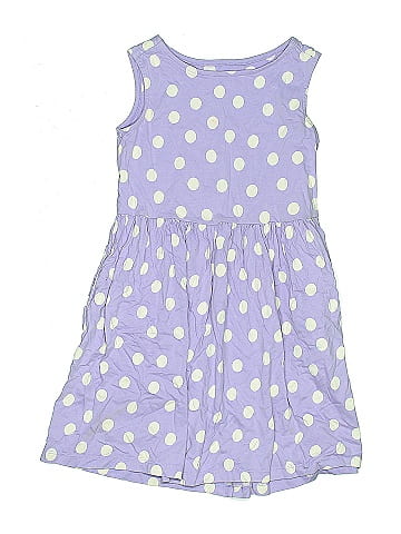 Primary Clothing Dress (view 1)