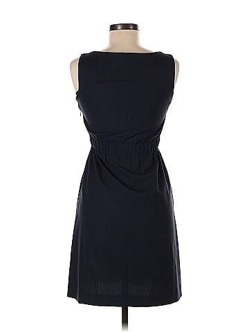 Theory Cocktail Dress (view 2)