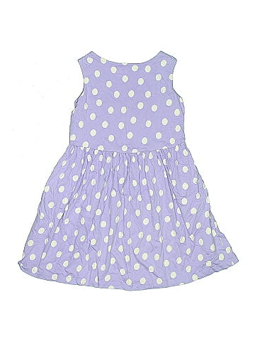 Primary Clothing Dress (view 2)