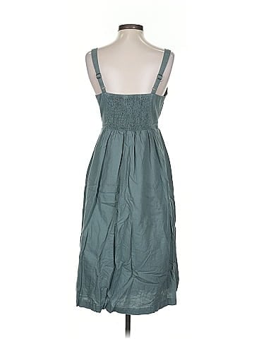 Gap - Maternity Casual Dress (view 2)