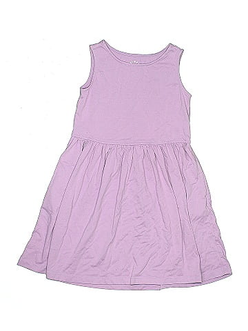 Primary Clothing Dress (view 1)