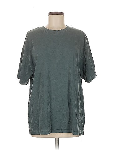 Elwood Short Sleeve T-Shirt (view 1)