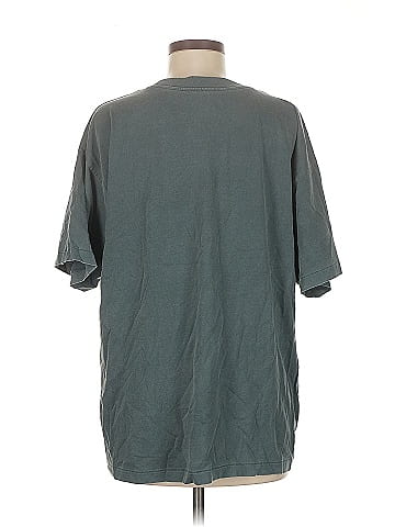 Elwood Short Sleeve T-Shirt (view 2)