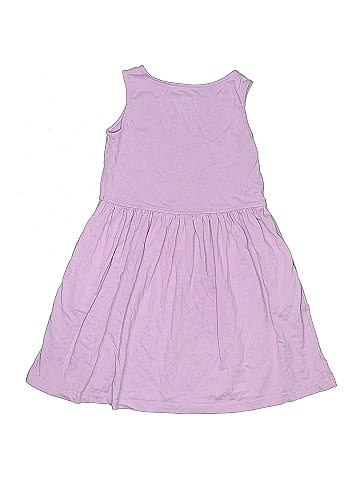 Primary Clothing Dress (view 2)
