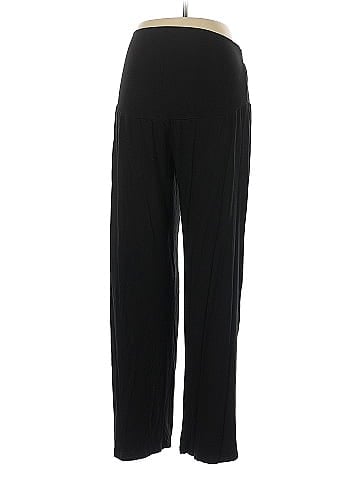 Joyaria Casual Pants (view 1)