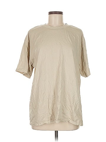 Elwood Short Sleeve T-Shirt (view 1)