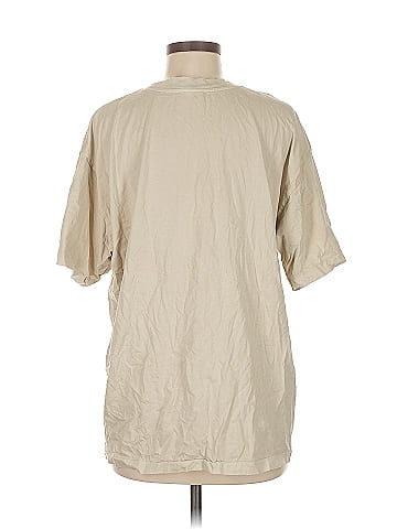 Elwood Short Sleeve T-Shirt (view 2)