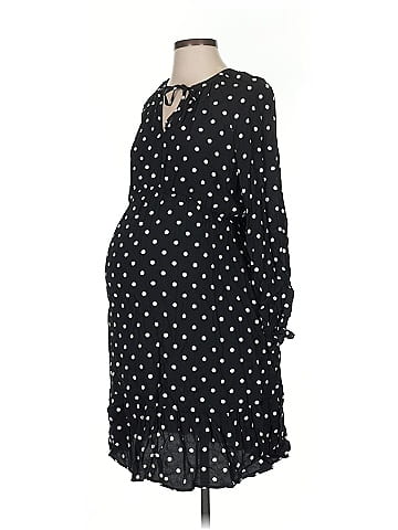 Gap - Maternity Casual Dress (view 1)