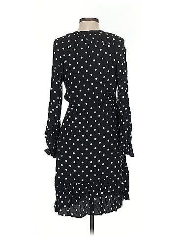 Gap - Maternity Casual Dress (view 2)