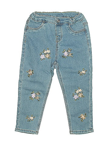 H&M Jeans (view 1)