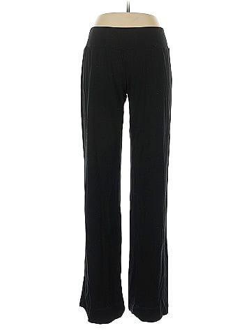 Smartwool Wool Pants (view 1)